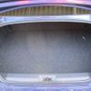 toyota 86 2016 -TOYOTA--86 DBA-ZN6--ZN6-061508---TOYOTA--86 DBA-ZN6--ZN6-061508- image 17