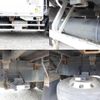 nissan diesel-ud-condor 2016 CFJ1600786 image 14