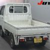 daihatsu hijet-truck 2007 -DAIHATSU 【静岡 480ﾀ7954】--Hijet Truck S200P--S200P-2065298---DAIHATSU 【静岡 480ﾀ7954】--Hijet Truck S200P--S200P-2065298- image 2