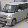 daihatsu tanto 2012 -DAIHATSU--Tanto DBA-L375S--L375S-0545697---DAIHATSU--Tanto DBA-L375S--L375S-0545697- image 1