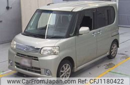 daihatsu tanto 2012 -DAIHATSU--Tanto DBA-L375S--L375S-0545697---DAIHATSU--Tanto DBA-L375S--L375S-0545697-