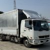 mitsubishi-fuso fighter 2012 -MITSUBISHI--Fuso Fighter QKG-FK65FZ--FK65FZ-570064---MITSUBISHI--Fuso Fighter QKG-FK65FZ--FK65FZ-570064- image 8