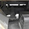 nissan atlas 2007 CFJ1814801 image 12