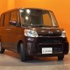 daihatsu tanto 2018 quick_quick_LA600S_LA600S-0699277 image 16