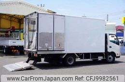 hino dutro 2019 -HINO--Hino Dutoro TPG-XZU712M--XZU712-0005473---HINO--Hino Dutoro TPG-XZU712M--XZU712-0005473-