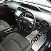 toyota prius 2016 -TOYOTA--Prius DAA-ZVW50--ZVW50-6042857---TOYOTA--Prius DAA-ZVW50--ZVW50-6042857- image 11