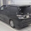 toyota vellfire 2013 -TOYOTA--Vellfire ANH20W-8295294---TOYOTA--Vellfire ANH20W-8295294- image 7