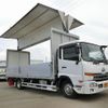 nissan diesel-ud-condor 2012 -NISSAN--Condor SKG-MK38L--MK38L-00871---NISSAN--Condor SKG-MK38L--MK38L-00871- image 15