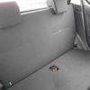 daihatsu mira-e-s 2018 -DAIHATSU--Mira e:s DBA-LA350S--LA350S-0079955---DAIHATSU--Mira e:s DBA-LA350S--LA350S-0079955- image 14