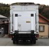 isuzu elf-truck 2015 GOO_NET_EXCHANGE_0230013A30241220W002 image 9