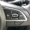 suzuki jimny-sierra 2024 CFJ1613055 image 17