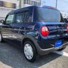 suzuki alto-lapin 2019 CFJ1588053 image 4