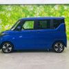 nissan roox 2023 CFJ1613214 image 2