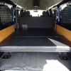 toyota hiace-van 2015 -TOYOTA--Hiace Van CBF-TRH200K--TRH200-0214140---TOYOTA--Hiace Van CBF-TRH200K--TRH200-0214140- image 24