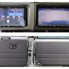 toyota land-cruiser-prado 1995 -TOYOTA--Land Cruiser Prado KD-KZJ78W--KZJ78-0035077---TOYOTA--Land Cruiser Prado KD-KZJ78W--KZJ78-0035077- image 15