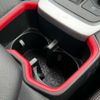 toyota rav4 2022 142 image 52