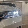 honda accord 2013 -HONDA--Accord DAA-CR6--CR6-1003993---HONDA--Accord DAA-CR6--CR6-1003993- image 13