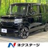 honda n-box 2020 CFJ1470658 image 1