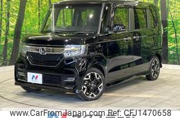 honda n-box 2020 CFJ1470658