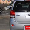 toyota porte 2012 S12907 image 16