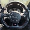 audi s3 2014 CFJ1625898 image 23