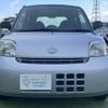 daihatsu esse 2009 quick_quick_DBA-L235S_L235S-2000202 image 17