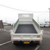 isuzu elf-truck 2017 CFJ0193141 image 12