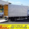 mitsubishi-fuso canter 2018 -MITSUBISHI--Canter TPG-FEB50--FEB50-561648---MITSUBISHI--Canter TPG-FEB50--FEB50-561648- image 1