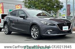 mazda axela 2015 -MAZDA--Axela LDA-BM2FS--BM2FS-106935---MAZDA--Axela LDA-BM2FS--BM2FS-106935-