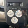 mitsubishi ek-wagon 2016 -MITSUBISHI--ek Wagon DBA-B11W--B11W-0224655---MITSUBISHI--ek Wagon DBA-B11W--B11W-0224655- image 4