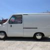 toyota deliboy 1990 -TOYOTA 【広島 400ﾉ8115】--Deliboy T-KXC10V--KXC10V-0001652---TOYOTA 【広島 400ﾉ8115】--Deliboy T-KXC10V--KXC10V-0001652- image 36