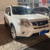 nissan x-trail 2011 -NISSAN--X-Trail LDA-DNT31--DNT31-209097---NISSAN--X-Trail LDA-DNT31--DNT31-209097- image 1