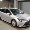 toyota corolla-touring-wagon 2019 -TOYOTA--Corolla Touring 3BA-ZRE212W--ZRE212-6004950---TOYOTA--Corolla Touring 3BA-ZRE212W--ZRE212-6004950- image 4