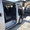 toyota hiace-van 2024 CFJ1648952 image 30