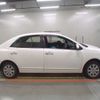 toyota premio 2019 -TOYOTA--Premio DBA-ZRT260--ZRT260-3112302---TOYOTA--Premio DBA-ZRT260--ZRT260-3112302- image 8