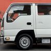 isuzu elf-truck 2014 GOO_NET_EXCHANGE_0400399A30241105W003 image 14