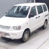 toyota liteace-van 2001 -TOYOTA--Liteace VAN CR52V-0013433---TOYOTA--Liteace VAN CR52V-0013433- image 1