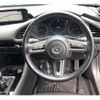 mazda mazda3-fastback 2020 quick_quick_6BA-BP5P_BP5P-110367 image 3