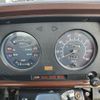toyota dyna-truck 1984 GOO_NET_EXCHANGE_0310197A30230719W001 image 25