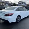 toyota crown 2020 -TOYOTA--Crown 3BA-ARS220--ARS220-1004534---TOYOTA--Crown 3BA-ARS220--ARS220-1004534- image 4