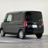daihatsu tanto 2014 -DAIHATSU--Tanto DBA-LA600S--LA600S-0139764---DAIHATSU--Tanto DBA-LA600S--LA600S-0139764- image 15