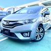 honda fit-hybrid 2013 quick_quick_GP5_GP5-3016890 image 2