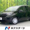 toyota sienta 2022 -TOYOTA--Sienta 5BA-MXPC10G--MXPC10-1004701---TOYOTA--Sienta 5BA-MXPC10G--MXPC10-1004701- image 1