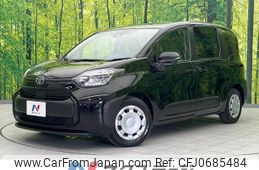 toyota sienta 2022 -TOYOTA--Sienta 5BA-MXPC10G--MXPC10-1004701---TOYOTA--Sienta 5BA-MXPC10G--MXPC10-1004701-