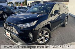 toyota rav4 2020 quick_quick_6BA-MXAA54_MXAA54-5005671