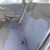 honda fit 2010 CFJ1777806 image 10
