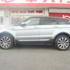 land-rover range-rover 2014 CFJ1776337 image 7
