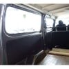 nissan caravan-van 2022 -NISSAN--Caravan Van 3BF-VR2E26--VR2E26-161261---NISSAN--Caravan Van 3BF-VR2E26--VR2E26-161261- image 14