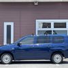 toyota probox-van 2022 -TOYOTA--Probox Van 6AE-NHP160V--NHP160-0047400---TOYOTA--Probox Van 6AE-NHP160V--NHP160-0047400- image 22