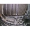 suzuki landy 2020 CFJ1814718 image 14